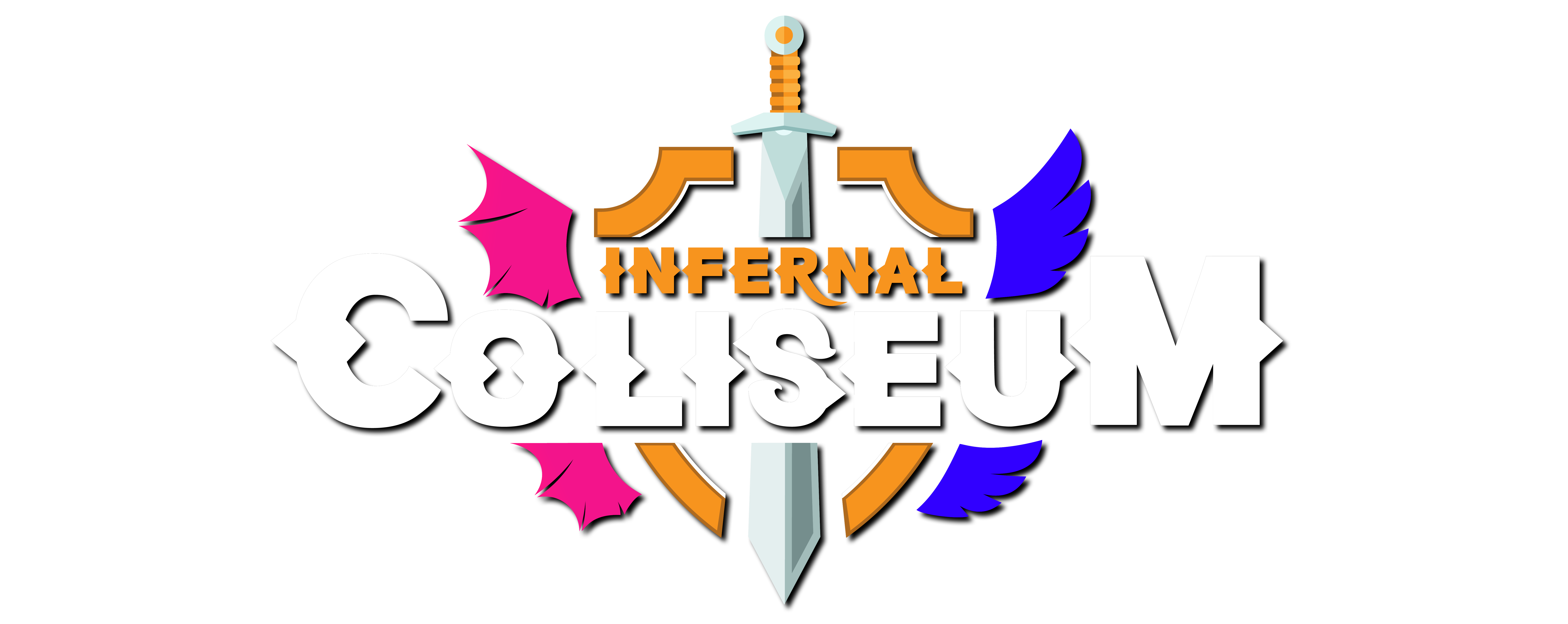 Infernal Coliseum store